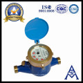 Water Meter (LXSG-15S~50S)